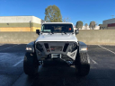 Thumbnail image of 2018 Jeep Wrangler Unlimited at Toyota Of Lancaster