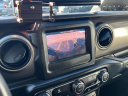 Thumbnail image of 2018 Jeep Wrangler Unlimited at Toyota Of Lancaster
