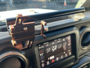 Thumbnail image of 2018 Jeep Wrangler Unlimited at Toyota Of Lancaster