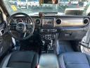 Thumbnail image of 2018 Jeep Wrangler Unlimited at Toyota Of Lancaster