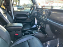 Thumbnail image of 2018 Jeep Wrangler Unlimited at Toyota Of Lancaster