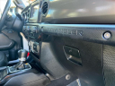 Thumbnail image of 2018 Jeep Wrangler Unlimited at Toyota Of Lancaster