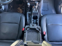 Thumbnail image of 2018 Jeep Wrangler Unlimited at Toyota Of Lancaster