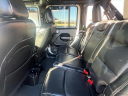 Thumbnail image of 2018 Jeep Wrangler Unlimited at Toyota Of Lancaster
