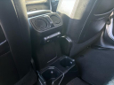 Thumbnail image of 2018 Jeep Wrangler Unlimited at Toyota Of Lancaster