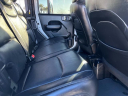 Thumbnail image of 2018 Jeep Wrangler Unlimited at Toyota Of Lancaster
