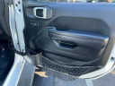 Thumbnail image of 2018 Jeep Wrangler Unlimited at Toyota Of Lancaster