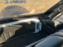 Thumbnail image of 2018 Jeep Wrangler Unlimited at Toyota Of Lancaster