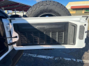 Thumbnail image of 2018 Jeep Wrangler Unlimited at Toyota Of Lancaster