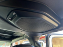 Thumbnail image of 2018 Jeep Wrangler Unlimited at Toyota Of Lancaster