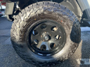 Thumbnail image of 2018 Jeep Wrangler Unlimited at Toyota Of Lancaster