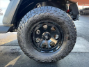 Thumbnail image of 2018 Jeep Wrangler Unlimited at Toyota Of Lancaster
