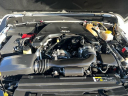 Thumbnail image of 2018 Jeep Wrangler Unlimited at Toyota Of Lancaster