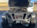 Thumbnail image of 2018 Jeep Wrangler Unlimited at Toyota Of Lancaster