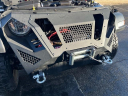 Thumbnail image of 2018 Jeep Wrangler Unlimited at Toyota Of Lancaster