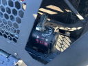 Thumbnail image of 2018 Jeep Wrangler Unlimited at Toyota Of Lancaster