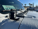 Thumbnail image of 2018 Jeep Wrangler Unlimited at Toyota Of Lancaster