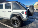 Thumbnail image of 2018 Jeep Wrangler Unlimited at Toyota Of Lancaster