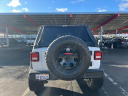 Thumbnail image of 2018 Jeep Wrangler Unlimited at Toyota Of Lancaster