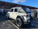 Thumbnail image of 2018 Jeep Wrangler Unlimited at Toyota Of Lancaster