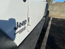 Thumbnail image of 2018 Jeep Wrangler Unlimited at Toyota Of Lancaster
