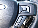 2015 Ford F-150 XLT at Mathews Nissan