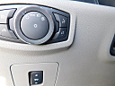 Thumbnail image of 2015 Ford F-150 at Mathews Nissan
