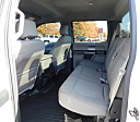 Thumbnail image of 2015 Ford F-150 at Mathews Nissan