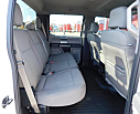 Thumbnail image of 2015 Ford F-150 at Mathews Nissan