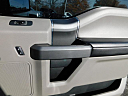 Thumbnail image of 2015 Ford F-150 at Mathews Nissan