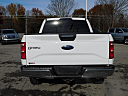 Thumbnail image of 2015 Ford F-150 at Mathews Nissan