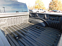Thumbnail image of 2015 Ford F-150 at Mathews Nissan