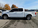 Thumbnail image of 2015 Ford F-150 at Mathews Nissan