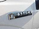 Thumbnail image of 2015 Ford F-150 at Mathews Nissan