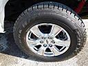 Thumbnail image of 2015 Ford F-150 at Mathews Nissan