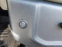 Thumbnail image of 2015 Ford F-150 at Mathews Nissan