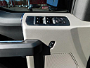 Thumbnail image of 2015 Ford F-150 at Mathews Nissan