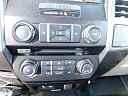 Thumbnail image of 2015 Ford F-150 at Mathews Nissan