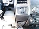Thumbnail image of 2015 Ford F-150 at Mathews Nissan