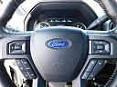 Thumbnail image of 2015 Ford F-150 at Mathews Nissan