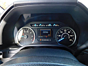Thumbnail image of 2015 Ford F-150 at Mathews Nissan