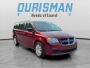 Thumbnail image of 2019 Dodge Grand Caravan at Ourisman Honda Of Laurel