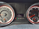 Thumbnail image of 2019 Dodge Grand Caravan at Ourisman Honda Of Laurel