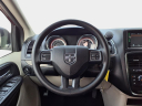 Thumbnail image of 2019 Dodge Grand Caravan at Ourisman Honda Of Laurel