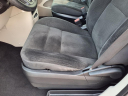 Thumbnail image of 2019 Dodge Grand Caravan at Ourisman Honda Of Laurel