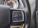 Thumbnail image of 2019 Dodge Grand Caravan at Ourisman Honda Of Laurel