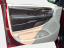 Thumbnail image of 2019 Dodge Grand Caravan at Ourisman Honda Of Laurel