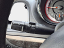 Thumbnail image of 2019 Dodge Grand Caravan at Ourisman Honda Of Laurel
