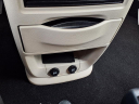 Thumbnail image of 2019 Dodge Grand Caravan at Ourisman Honda Of Laurel
