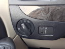 Thumbnail image of 2019 Dodge Grand Caravan at Ourisman Honda Of Laurel